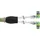 Murrelektronik Y-Stecker M12 7000-40861-2300030