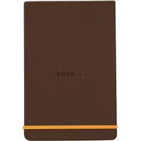 Rhodia 194372C