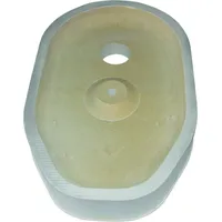 WOLF-Garten Wolf Isolierstein Kesseltür 1610417 für MKS-340-500