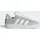 adidas Grand Court Alpha 00s Grey Two/Cloud White/Grey Two 40