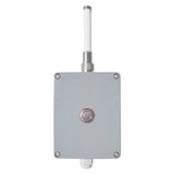 Siteco Connect Bedieneinheit 5EA30A000D01