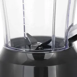 EMERIO BL-124816,1 Standmixer