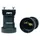 PROTEC.class Illuminationsfassung E27 schwarz