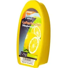 Reinex Lufterfrischer