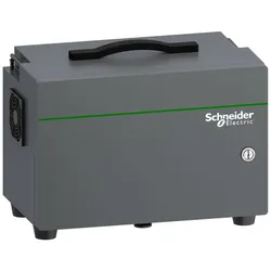 SCHNEIDER ELECTRIC Robotersteuerung Lexium LXMRL07C1000