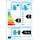Hifly 175 R14C 99R Super2000