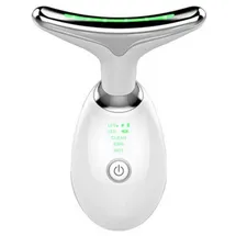 ANLAN ALMJY01-02 Nackenmassagegerät
