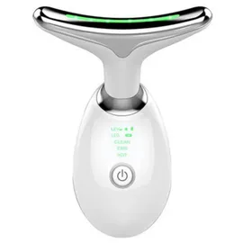 ANLAN ALMJY01-02 Nackenmassagegerät