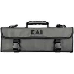 KAI Messertasche, klein