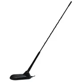 Stabo Virgina CB-Antenne