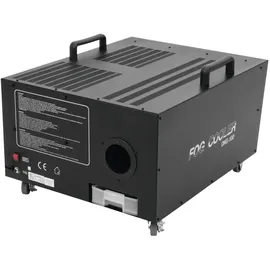 Antari DNG-100 Nebelmaschine Schwarz