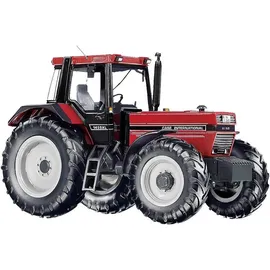 Wiking Case IH 1455 XL 077861 1