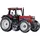 Wiking Case IH 1455 XL 077861 1