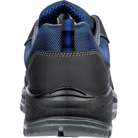 FOOTGUARD SAFE LOW S3 SRC (S3, 43