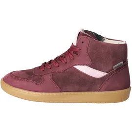 Ricosta BROOKLYN Boots Lila 39