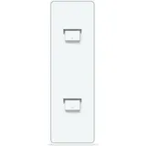 UBIQUITI networks Ubiquiti UACC-Switch-FM