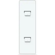 UBIQUITI networks Ubiquiti UACC-Switch-FM