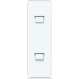 UBIQUITI networks Ubiquiti UACC-Switch-FM