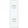 UBIQUITI networks Ubiquiti UACC-Switch-FM