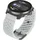 Suunto Race S Titanium Canary