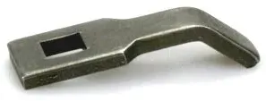 MK Dichtstoff Klebstoff Fugenpistolen Bremse 223