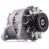 RIDEX 4G1041 Generator Generator-Ladestrom: 30A 24V