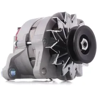 RIDEX 4G1041 Generator Generator-Ladestrom: 30A 24V