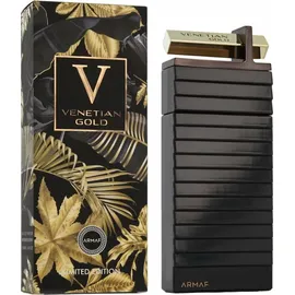Armaf Venetian Gold Eau de Parfum 100 ml