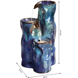 Dehner Wasserspiel Corso