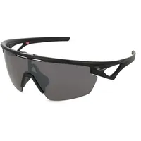 OAKLEY Sphaera matte black/prizm black polarized (OO9403-0136)