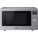 Panasonic NN-CD58