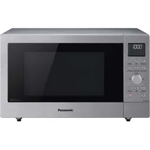 Panasonic NN-CD58