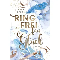 Tolino media Ring frei fürs Glück