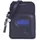 Hedgren Fika CORTADO Handytasche Peacoat Blue