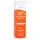 Laboratoires de Biarritz Alga Maris Sonnencreme Kinder LSF 50+ 100 ml