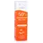 Kinder LSF 50+ 100 ml