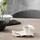 Villeroy & Boch NewWave Espresso-Set 0,05 l Weiß 6 St.