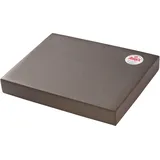 Airex Balance-Pad, Lava