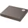 Airex Balance-Pad, Lava