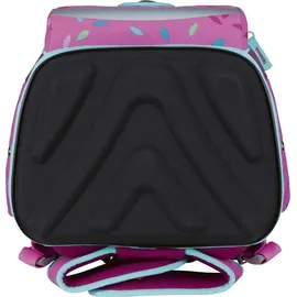 DerDieDas ErgoFlex Easy 5-tlg. Sweet Sprinkles