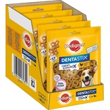 PEDIGREE Dentastix Chewy Chunx Mini 68g