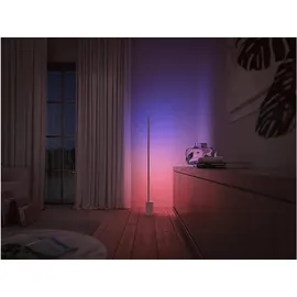 Philips Hue Signe Gradient weiß