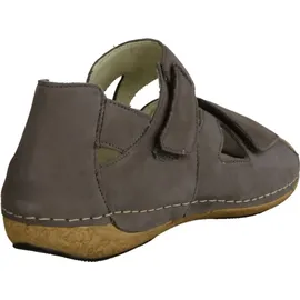 WALDLÄUFER Heliett 342025 pietra 40,5