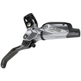 Sram G2 Ultimate Grau