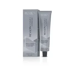 Revlon REVLONISSIMO Colorsmetique 9DN 60ml