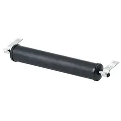 THULE 336 Roller Ladehilfe 336000
