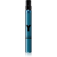 Yves Saint Laurent Y L ́Elixir Eau de Parfum für Herren 10 ml
