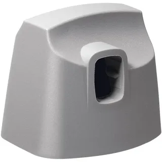 DAHLE 975 für Rollenschneider