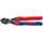 Knipex Kompakt-Bolzenschneider 200 mm
