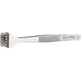 WELLER EREM® Wafer-Pinzette 600ASA 130,00 mm